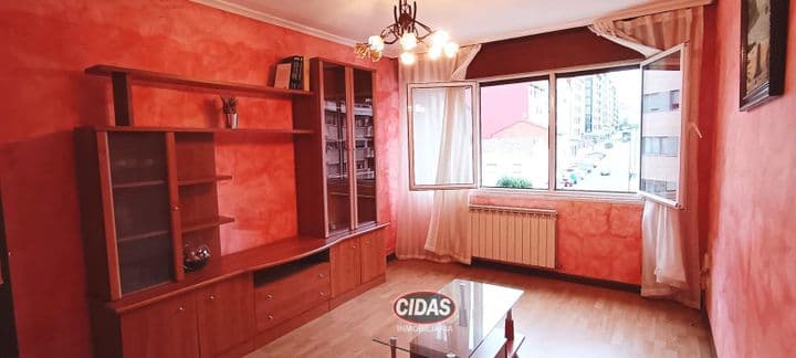 2 bedrooms apartment for sale in Oviedo, Spain - Image 3