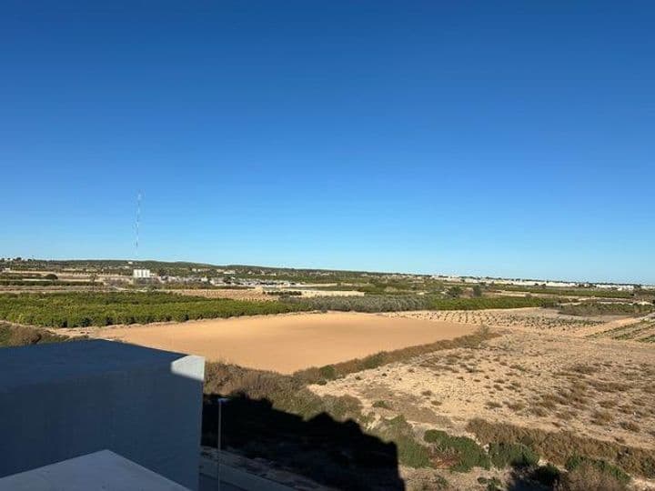 2 bedrooms house for sale in Guardamar del Segura, Spain - Image 7