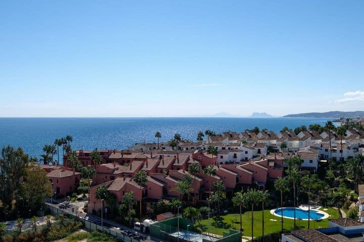 3 bedrooms house for sale in Estepona, Spain - Image 6