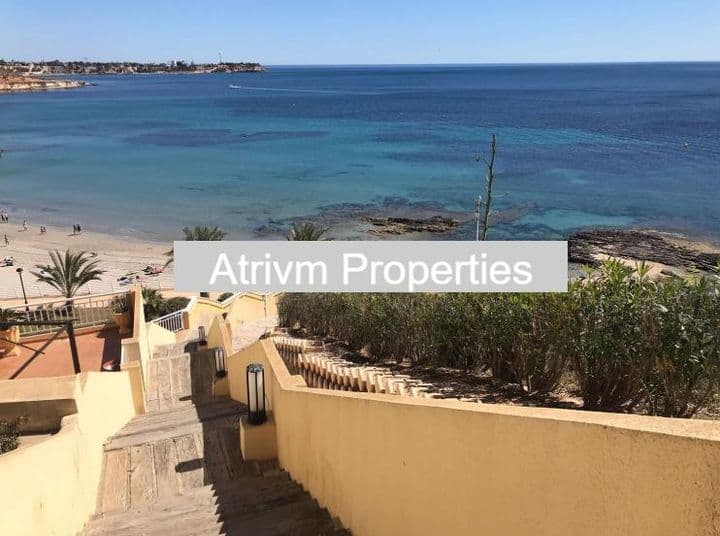 3 bedrooms apartment for rent in Campoamor, Spain - Image 2