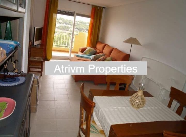 3 bedrooms apartment for rent in Campoamor, Spain - Image 5