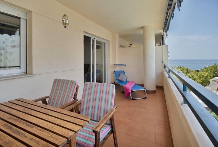 2 bedrooms apartment for rent in Marbella, Spain - Image 11