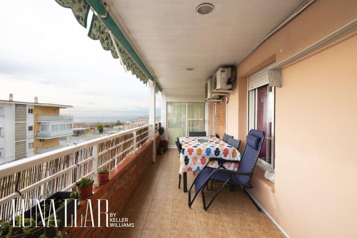 4 bedrooms apartment for sale in Castelldefels, Spain - Image 7