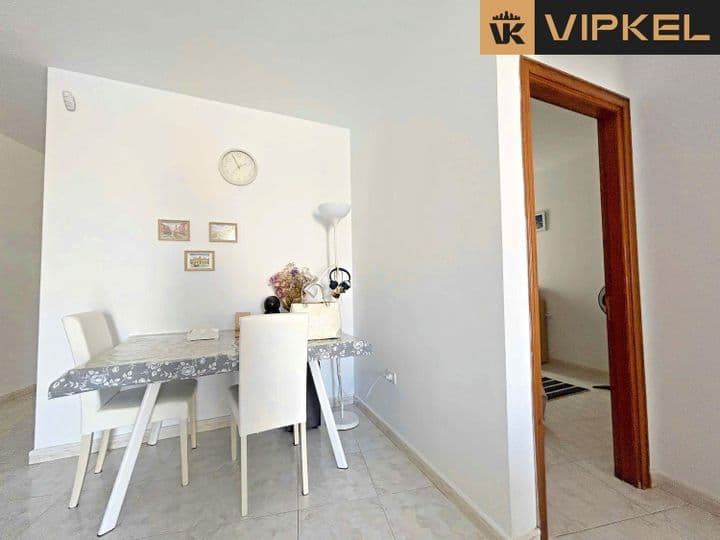 2 bedrooms apartment for sale in Adeje, Spain - Image 3