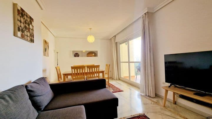 2 bedrooms apartment for sale in Nueva Andalucia, Spain - Image 7