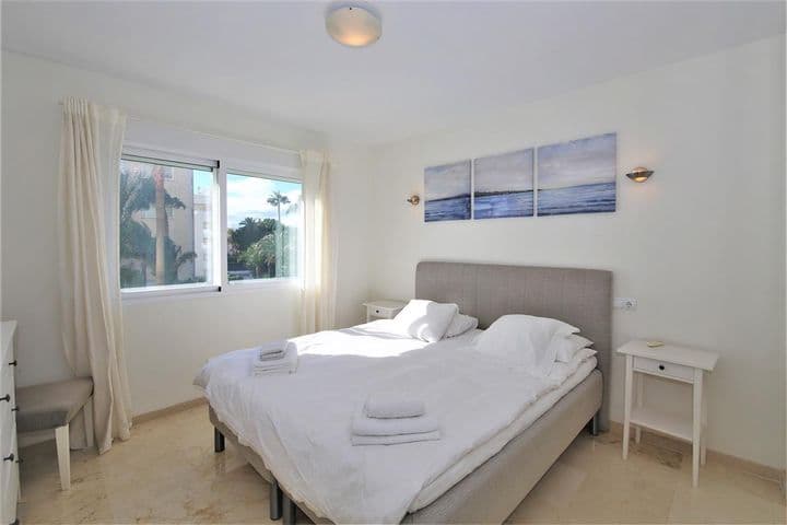 2 bedrooms apartment for sale in Puerto de Estepona, Spain - Image 8