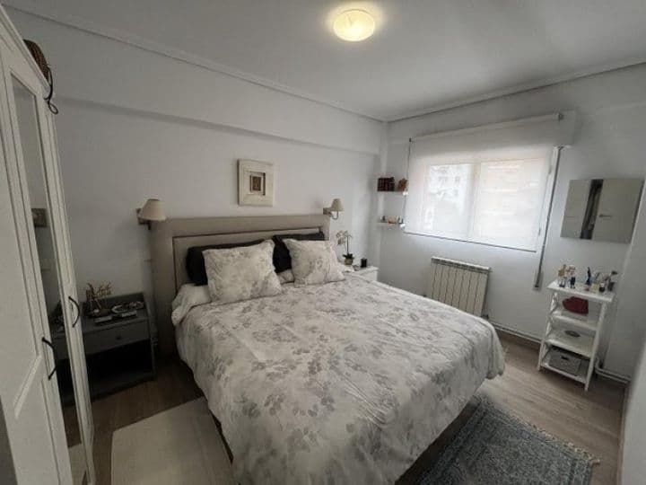 2 bedrooms apartment for sale in Santander, Spain - Image 6