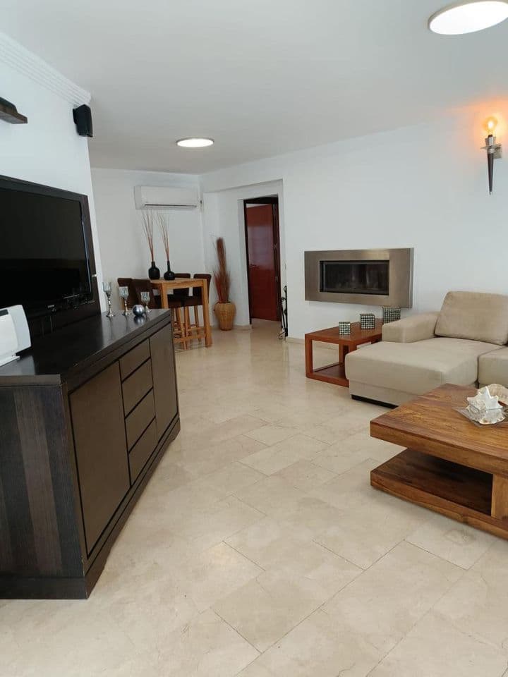 4 bedrooms house for rent in San Pedro de Alcantara, Spain - Image 3