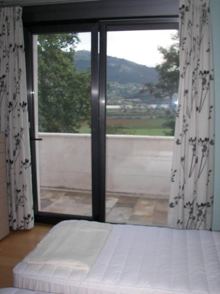 4 bedrooms house for sale in Trasmiera, Spain - Image 4