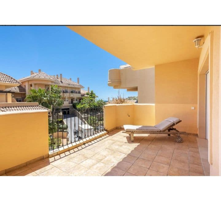 2 bedrooms apartment for sale in Nueva Andalucia, Spain - Image 10