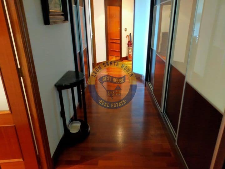 3 bedrooms apartment for sale in Leon, Spain - Image 6