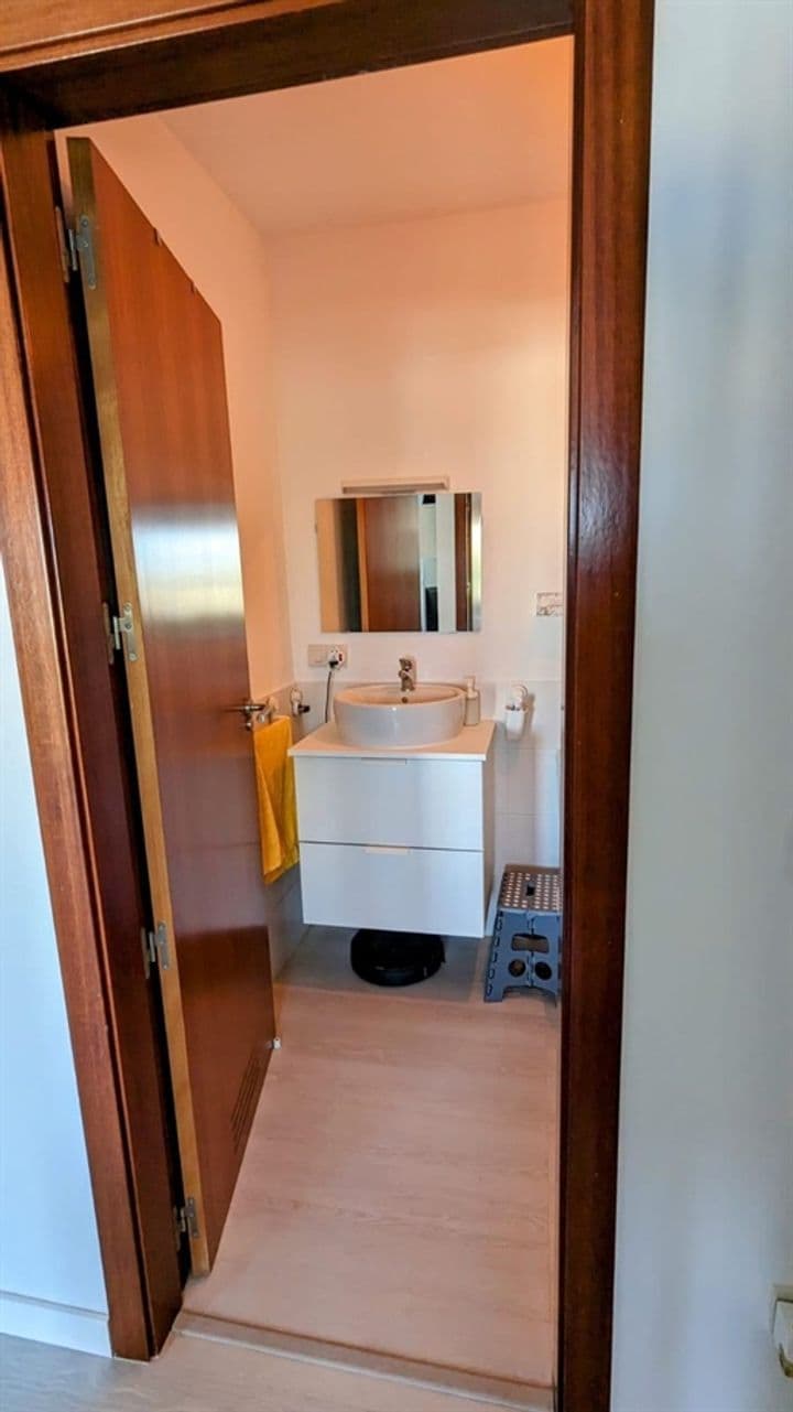 2 bedrooms apartment for sale in San Miguel de Abona, Spain - Image 8