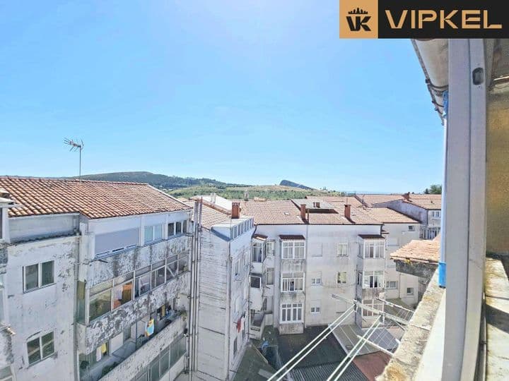 3 bedrooms house for sale in Santiago de Compostela, Spain - Image 10