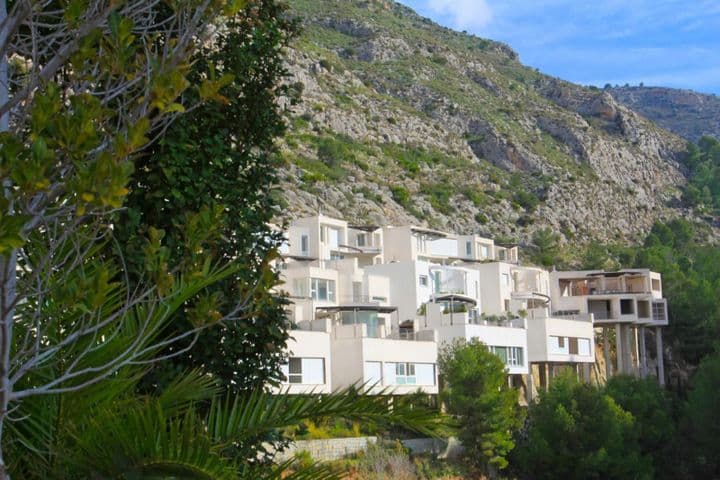 5 bedrooms house for sale in Altea, Spain - Image 6