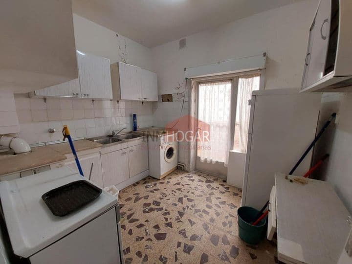 3 bedrooms apartment for sale in Avila, Spain - Image 7