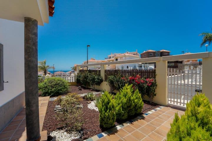 2 bedrooms house for sale in Arguineguin, Spain - Image 4