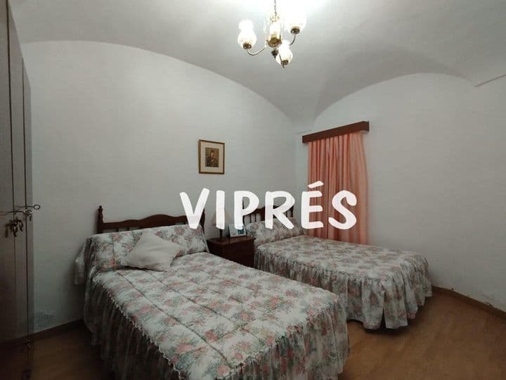 2 bedrooms house for sale in Merida, Spain - Image 12