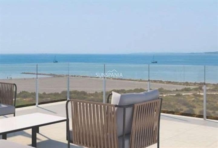 2 bedrooms apartment for sale in Santa Pola, Spain - Image 2