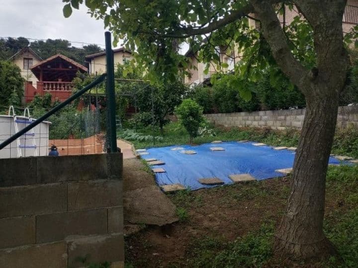 5 bedrooms house for sale in Santander, Spain - Image 8