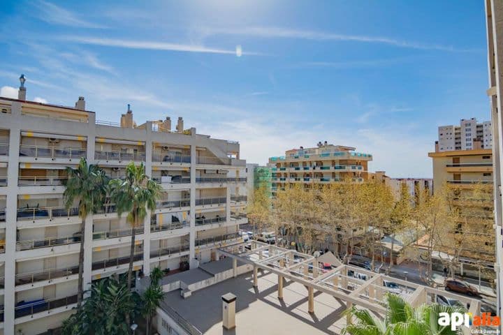 1 bedroom apartment for sale in Salou de Llevant, Spain - Image 5