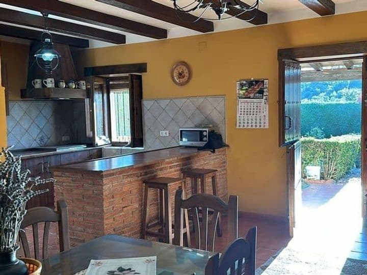 2 bedrooms house for sale in San Vicente de Alcantara, Spain - Image 7