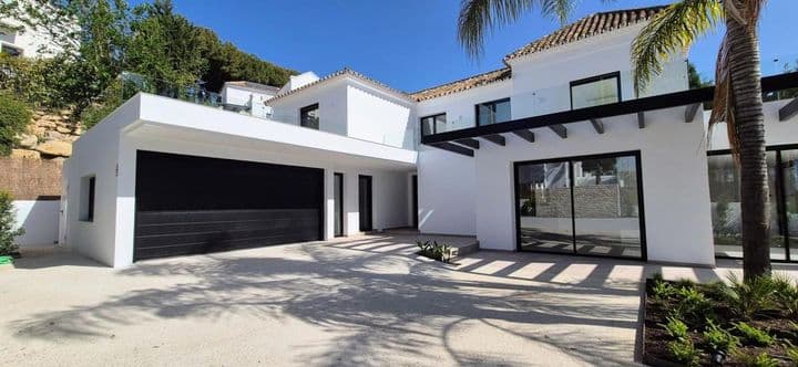 5 bedrooms house for sale in Benamara-Atalaya, Spain - Image 10