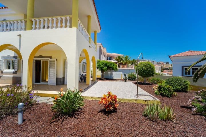 2 bedrooms house for sale in Arguineguin, Spain - Image 11