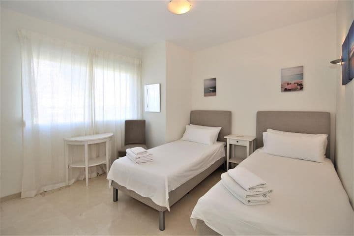 2 bedrooms apartment for sale in Puerto de Estepona, Spain - Image 9