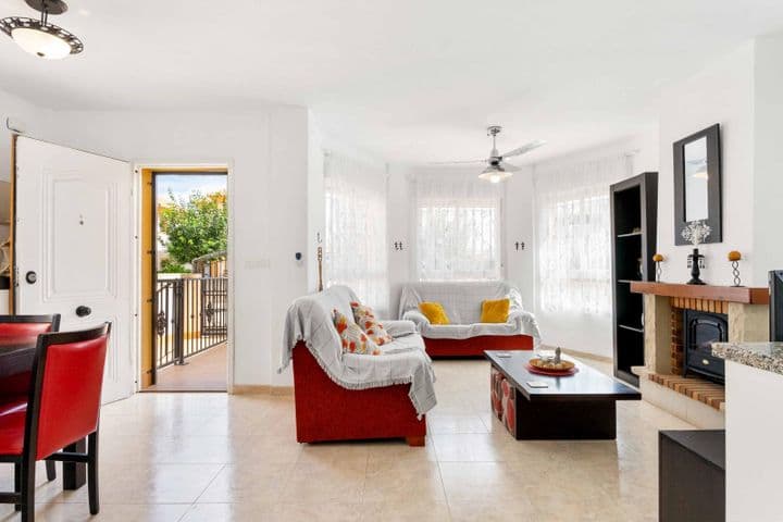 3 bedrooms house for sale in Cartagena, Spain - Image 3