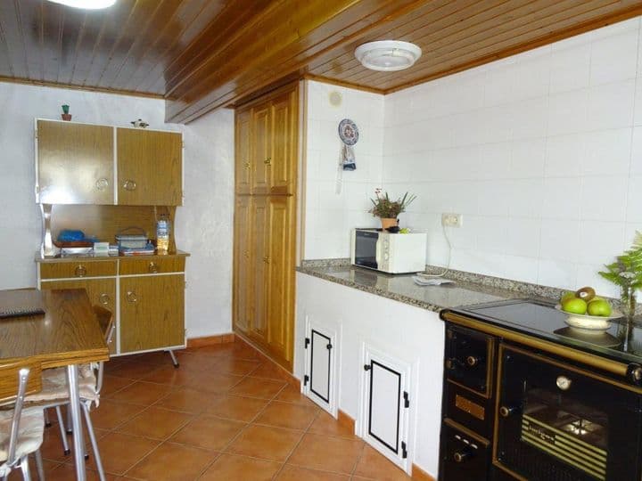 3 bedrooms house for sale in Santiago, Spain - Image 7