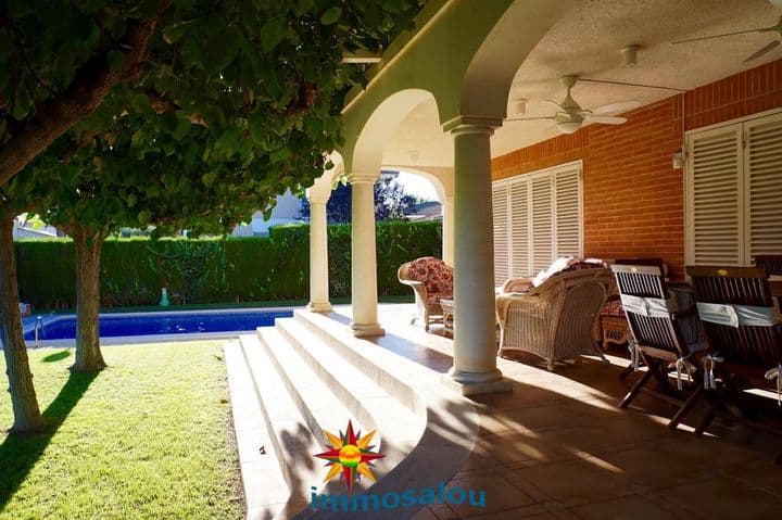 5 bedrooms house for sale in Cambrils, Spain - Image 2