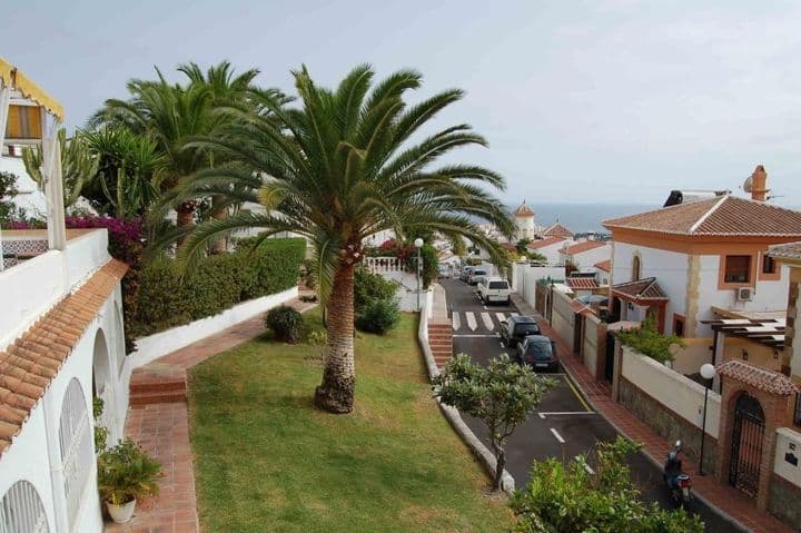 2 bedrooms house for rent in Nerja, Spain - Image 12