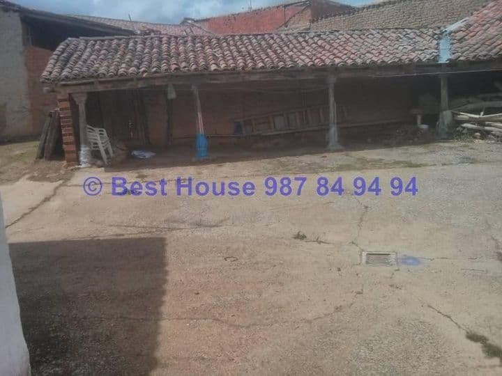 5 bedrooms house for sale in Tierras de Leon, Spain - Image 10