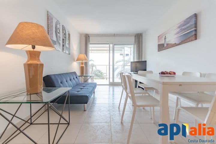 2 bedrooms apartment for sale in Eixample, Spain - Image 10