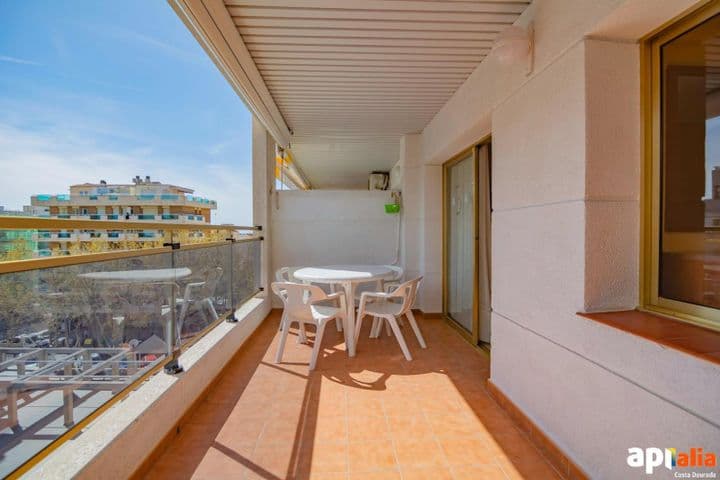 1 bedroom apartment for sale in Salou de Llevant, Spain - Image 3