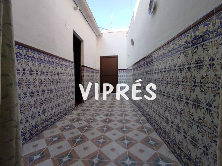 2 bedrooms house for sale in Merida, Spain - Image 7