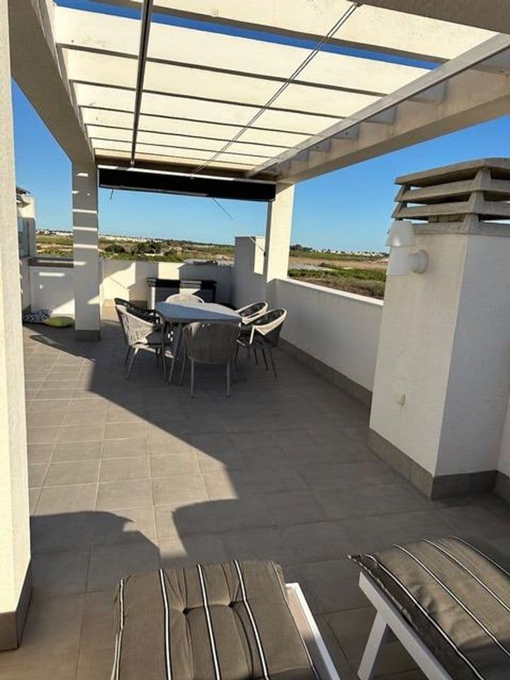 2 bedrooms house for sale in Guardamar del Segura, Spain - Image 10