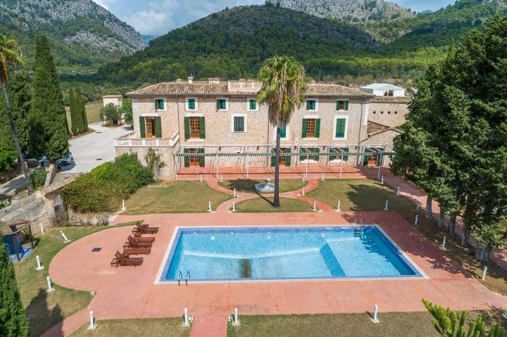 84 bedrooms house for sale in Mallorca, Spain - Image 3