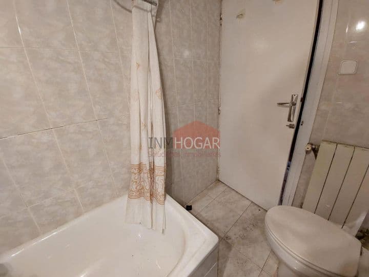 3 bedrooms apartment for sale in Avila, Spain - Image 12