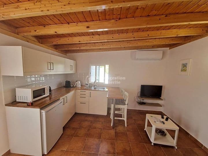 1 bedroom apartment for rent in Arona, Spain - Image 3