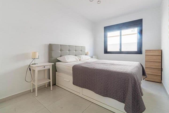 3 bedrooms house for sale in Lo Pagan, Spain - Image 11