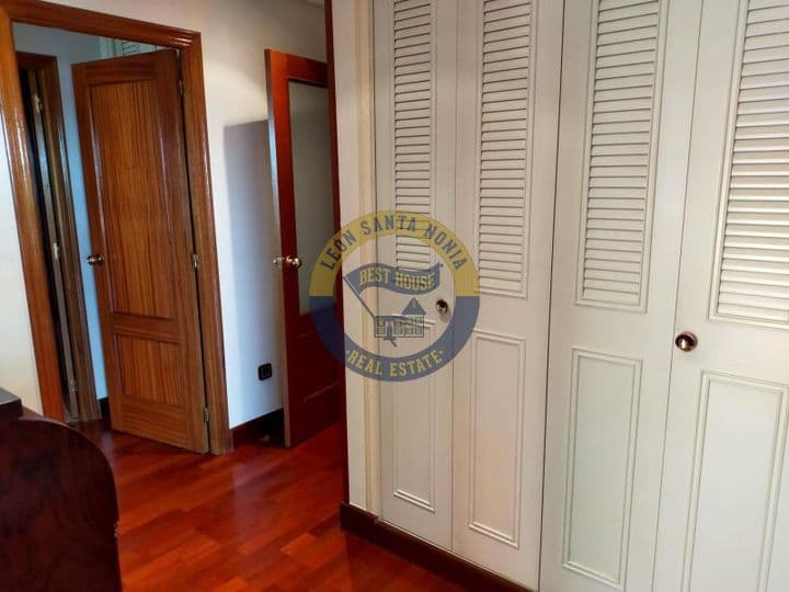 3 bedrooms apartment for sale in Leon, Spain - Image 11