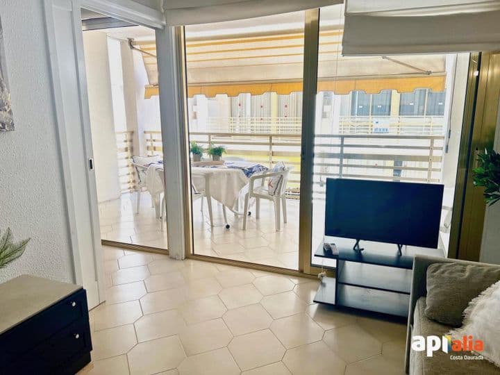 1 bedroom apartment for sale in Salou de Llevant, Spain - Image 4