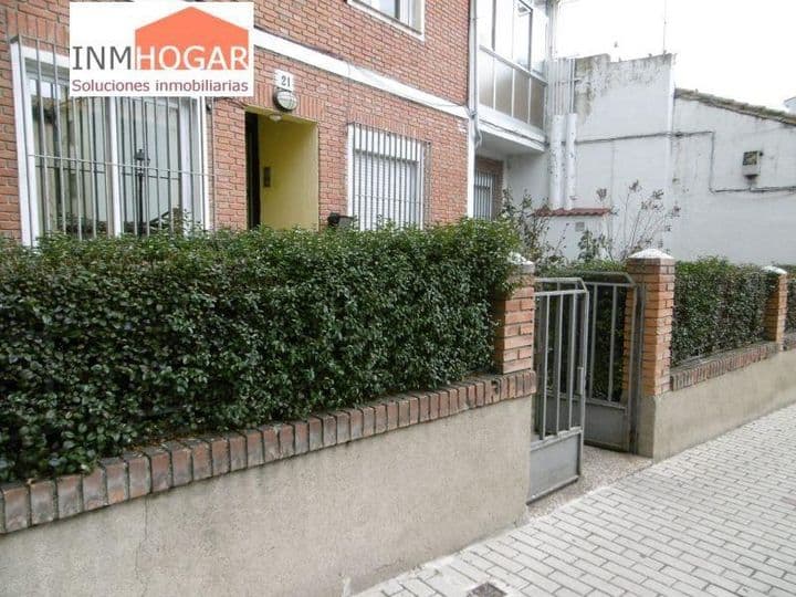 3 bedrooms apartment for sale in Avila, Spain - Image 2