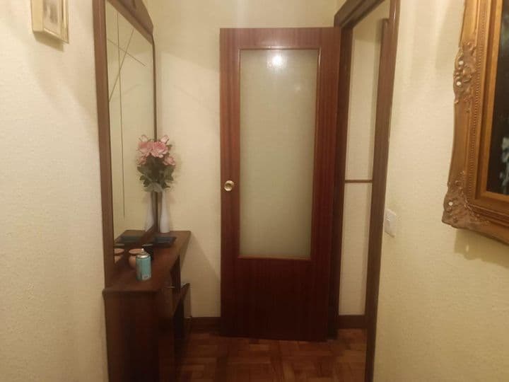 3 bedrooms apartment for sale in Pamplona, Spain - Image 8