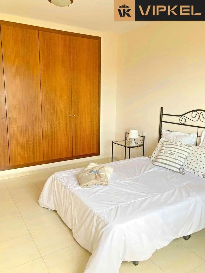 2 bedrooms apartment for sale in San Cristobal de La Laguna, Spain - Image 7