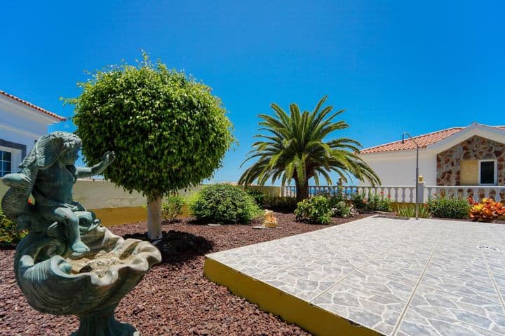 2 bedrooms house for sale in Arguineguin, Spain - Image 12