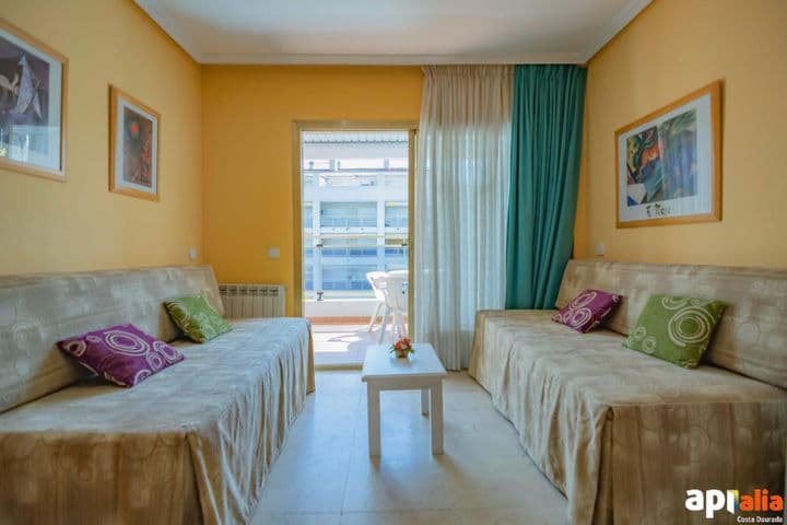 1 bedroom apartment for sale in Salou de Llevant, Spain - Image 10