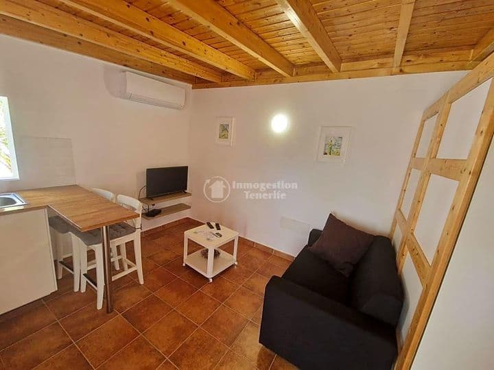 1 bedroom apartment for rent in Arona, Spain - Image 11