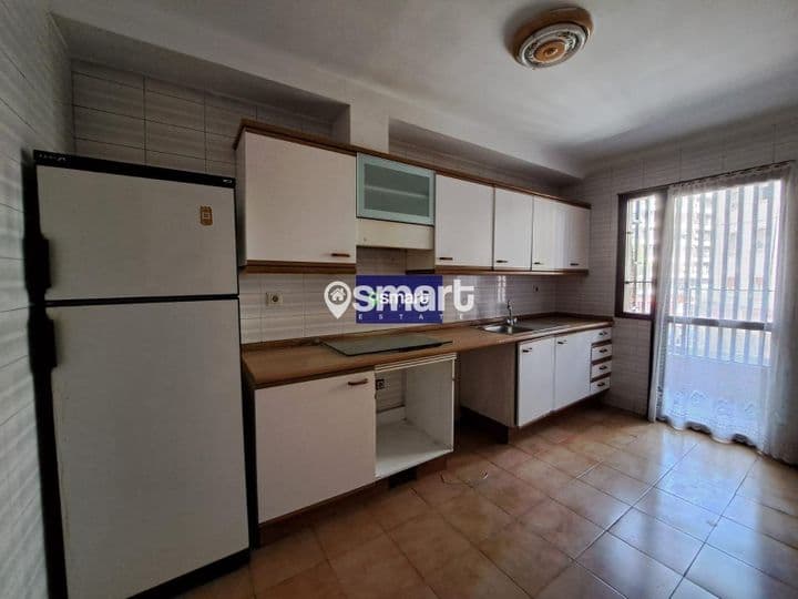 2 bedrooms apartment for sale in Oviedo, Spain - Image 10